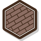 Buzz Concrete Painting Service